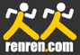 RenRen.Com
