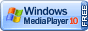 Windows Media Player 9 Series
