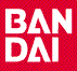 BANDAI