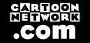 Cartoon Network