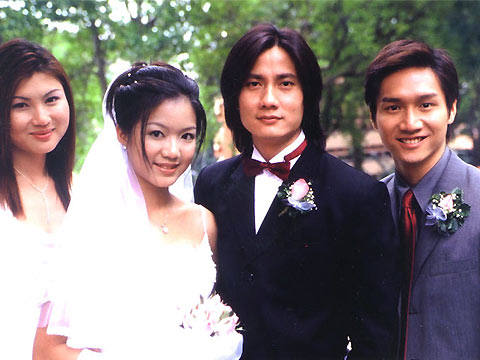 Chen Hanwei