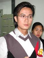 Chen Hanwei