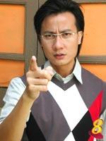 Chen Hanwei