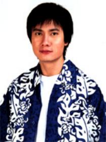 Chen Hanwei