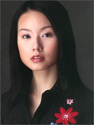 Yvonne Lim