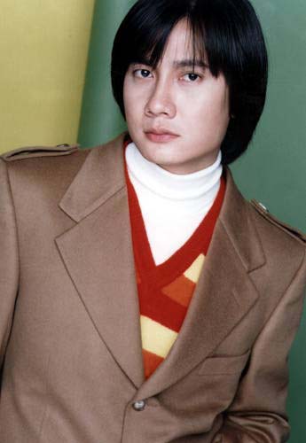 Chen Hanwei