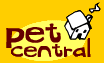 Pet Central